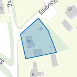 Perceel MIL00-M-1054