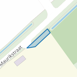 Perceel MIL00-M-1057