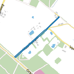 Perceel MIL00-M-1058