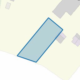 Perceel MIL00-M-1059