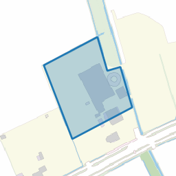 Perceel MIL00-M-1062