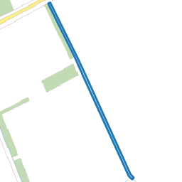 Perceel MIL00-M-1063