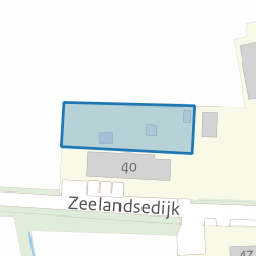 Perceel MIL00-M-1065