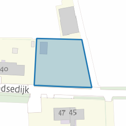 Perceel MIL00-M-1066