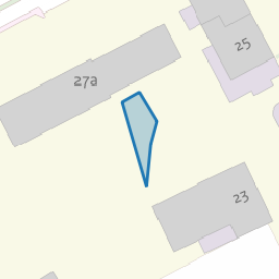 Perceel MIL00-M-1068