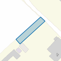 Perceel MIL00-M-1076