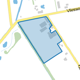 Perceel MIL00-M-1079