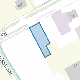 Perceel MIL00-M-1086