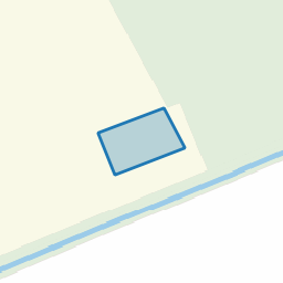 Perceel MIL00-M-1089