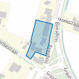 Perceel MIL00-M-1092