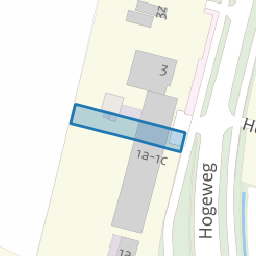 Perceel MIL00-M-1093