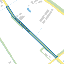 Perceel MIL00-M-1094