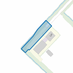 Perceel MIL00-M-1099