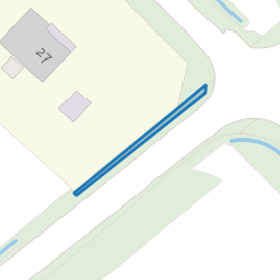 Perceel MIL00-M-1101