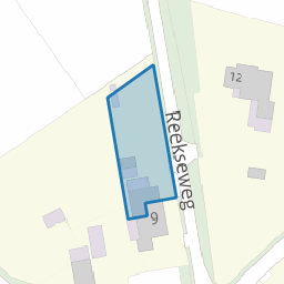 Perceel MIL00-M-1102