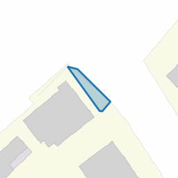 Perceel MIL00-M-1106