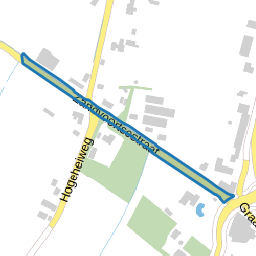 Perceel MIL00-M-1110