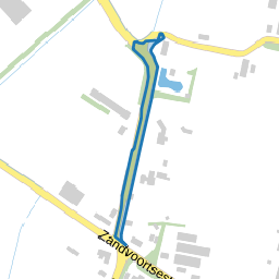 Perceel MIL00-M-1112