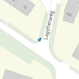 Perceel MIL00-M-1113