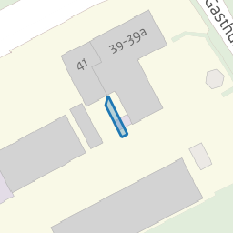 Perceel MIL00-M-1114