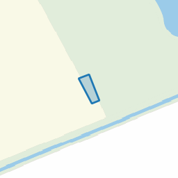 Perceel MIL00-M-1116