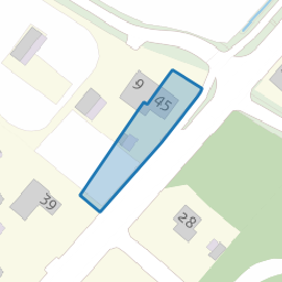 Perceel MIL00-M-1130