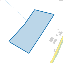 Perceel MIL00-M-1133