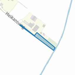 Perceel MIL00-M-1137