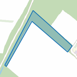 Perceel MIL00-M-1144