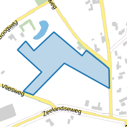 Perceel MIL00-M-1147