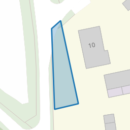 Perceel MIL00-M-1153