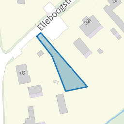 Perceel MIL00-M-1156