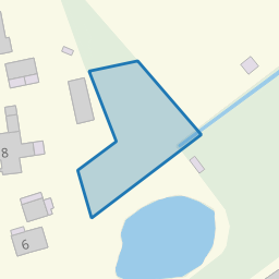 Perceel MIL00-M-1157