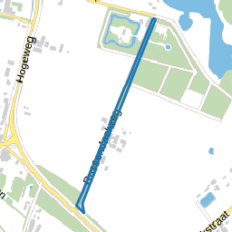 Perceel MIL00-M-1162