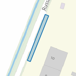 Perceel MIL00-M-1163