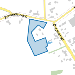 Perceel MIL00-M-1168