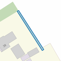 Perceel MIL00-M-1169