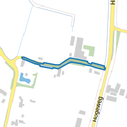 Perceel MIL00-M-1171