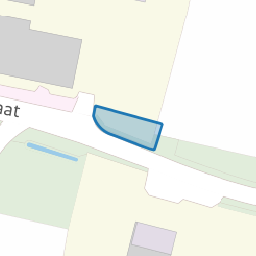 Perceel MIL00-M-1172