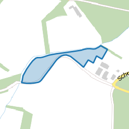 Perceel MIL00-M-1175