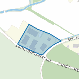 Perceel MIL00-M-1177