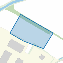 Perceel MIL00-M-1178