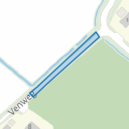 Perceel MIL00-M-1179