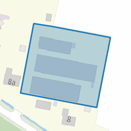 Perceel MIL00-M-1183