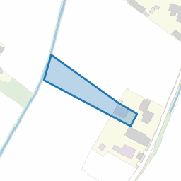 Perceel MIL00-M-1188