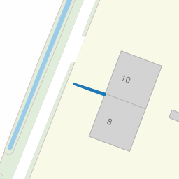 Perceel MIL00-M-1191