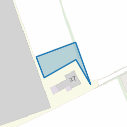 Perceel MIL00-M-1195