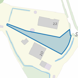 Perceel MIL00-M-1198