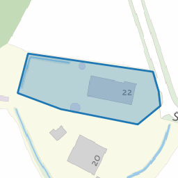 Perceel MIL00-M-1199