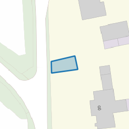 Perceel MIL00-M-1206